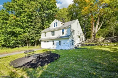 404 County Route 515, Vernon, NJ 07462 - Photo 2