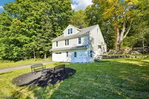404 County Route 515, Vernon, NJ 07462 - Photo 2
