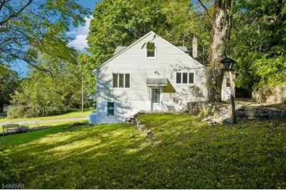 404 County Route 515, Vernon, NJ 07462 - Photo 42