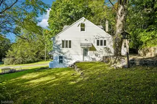 404 County Route 515, Vernon, NJ 07462 - Photo 42