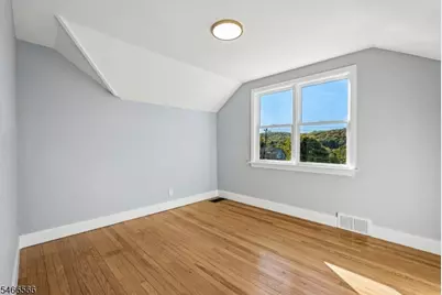 404 County Route 515, Vernon, NJ 07462 - Photo 28