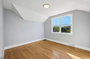 404 County Route 515, Vernon, NJ 07462 - Photo 28