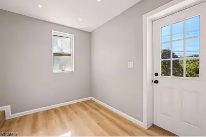 404 County Route 515, Vernon, NJ 07462 - Photo 6