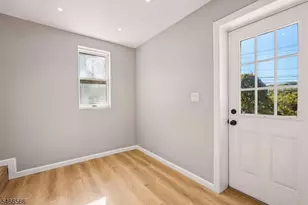 404 County Route 515, Vernon, NJ 07462 - Photo 6