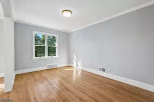 404 County Route 515, Vernon, NJ 07462 - Photo 12