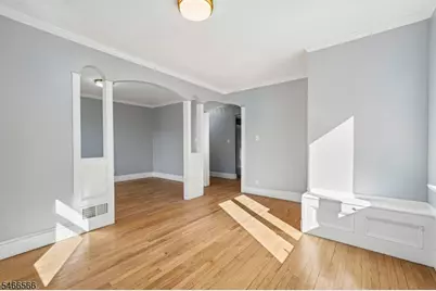 404 County Route 515, Vernon, NJ 07462 - Photo 10