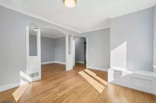 404 County Route 515, Vernon, NJ 07462 - Photo 10