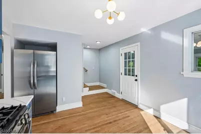 404 County Route 515, Vernon, NJ 07462 - Photo 20