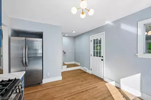 404 County Route 515, Vernon, NJ 07462 - Photo 20