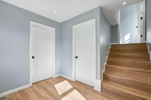 404 County Route 515, Vernon, NJ 07462 - Photo 4