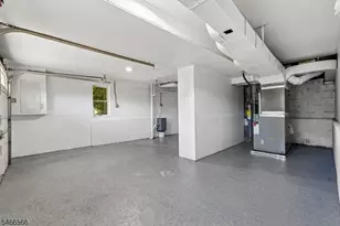 404 County Route 515, Vernon, NJ 07462 - Photo 38