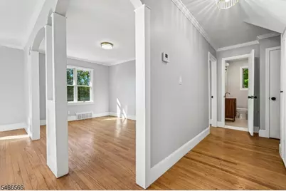 404 County Route 515, Vernon, NJ 07462 - Photo 8