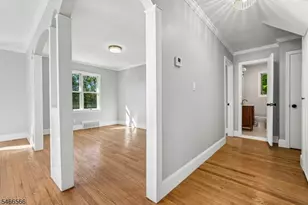 404 County Route 515, Vernon, NJ 07462 - Photo 8