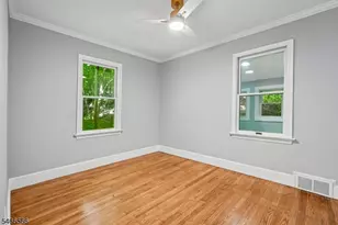 404 County Route 515, Vernon, NJ 07462 - Photo 24