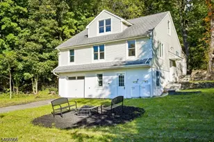 404 County Route 515, Vernon, NJ 07462 - Photo 1