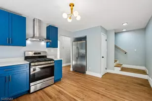 404 County Route 515, Vernon, NJ 07462 - Photo 18