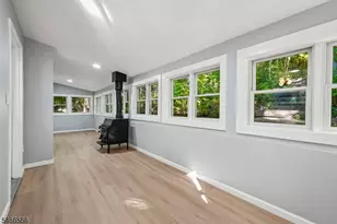 404 County Route 515, Vernon, NJ 07462 - Photo 26