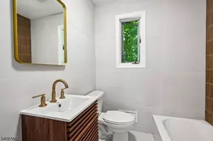 404 County Route 515, Vernon, NJ 07462 - Photo 36