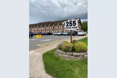 255 Tucker Ave #235, Union Township, NJ 07083 - Photo 12