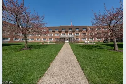 255 Tucker Ave #235, Union Township, NJ 07083 - Photo 8
