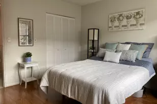 255 Tucker Ave, Union Township, NJ 07083 - Photo 6