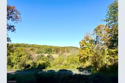 109 Munsonhurst Rd, Franklin, NJ 07416 - Photo 18