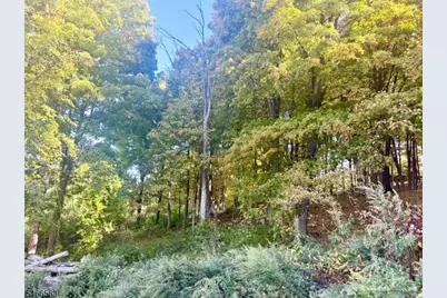 109 Munsonhurst Rd, Franklin, NJ 07416 - Photo 16