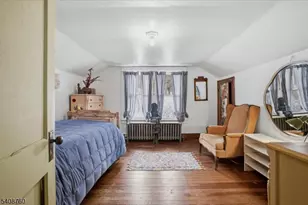 69 Kostenbader Rd, Hope Township, NJ 07825 - Photo 24