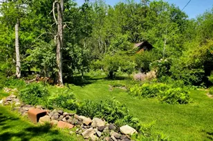 69 Kostenbader Rd, Hope Township, NJ 07825 - Photo 38