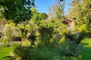 69 Kostenbader Rd, Hope Township, NJ 07825 - Photo 42
