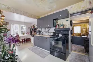 69 Kostenbader Rd, Hope Township, NJ 07825 - Photo 14