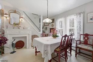 69 Kostenbader Rd, Hope Township, NJ 07825 - Photo 16