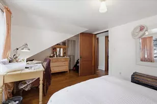 69 Kostenbader Rd, Hope Township, NJ 07825 - Photo 22