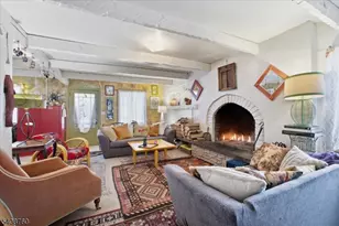 69 Kostenbader Rd, Hope Township, NJ 07825 - Photo 6