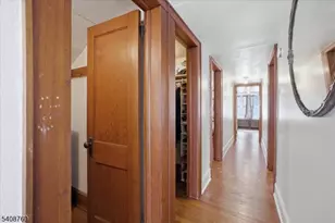 69 Kostenbader Rd, Hope Township, NJ 07825 - Photo 20