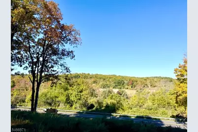 111 Munsonhurst Rd, Franklin, NJ 07416 - Photo 6