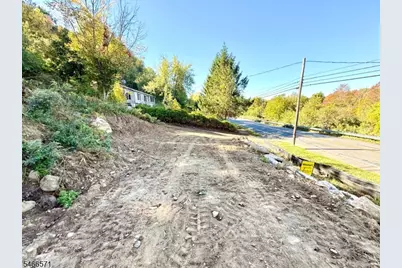 111 Munsonhurst Rd, Franklin, NJ 07416 - Photo 18