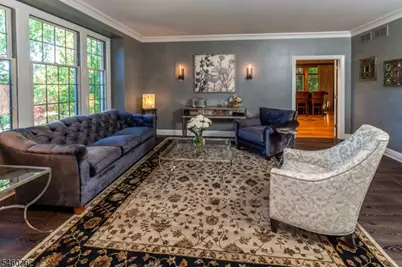 19 Raspberry Trl, Warren Township, NJ 07059 - Photo 8