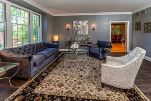 19 Raspberry Trl, Warren Township, NJ 07059 - Photo 8