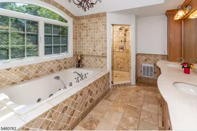 19 Raspberry Trl, Warren Township, NJ 07059 - Photo 24