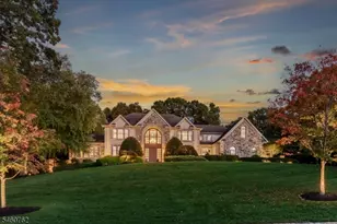 19 Raspberry Trl, Warren Township, NJ 07059 - Photo 1