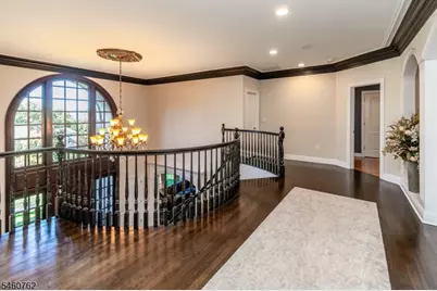 19 Raspberry Trl, Warren Township, NJ 07059 - Photo 22