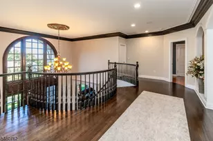 19 Raspberry Trl, Warren Township, NJ 07059 - Photo 22