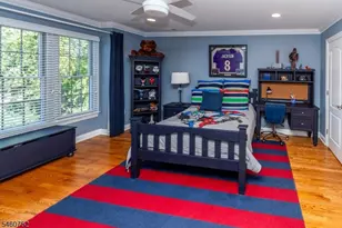 19 Raspberry Trl, Warren Township, NJ 07059 - Photo 26