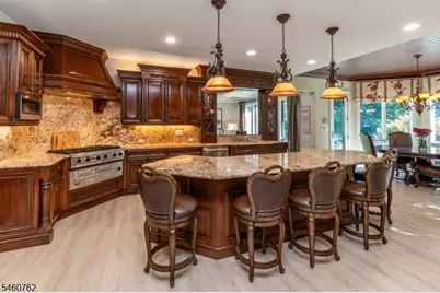 19 Raspberry Trl, Warren Township, NJ 07059 - Photo 18