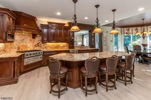 19 Raspberry Trl, Warren Township, NJ 07059 - Photo 18
