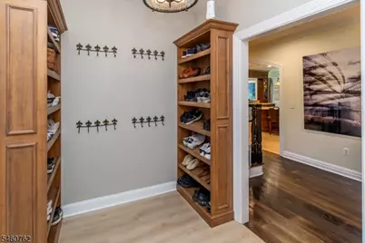 19 Raspberry Trl, Warren Township, NJ 07059 - Photo 20