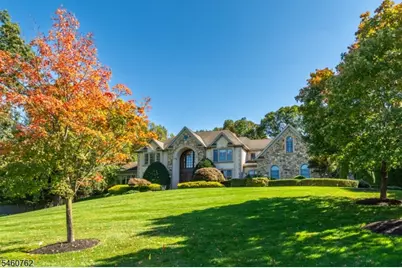 19 Raspberry Trl, Warren Township, NJ 07059 - Photo 2