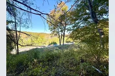 113 Munsonhurst Rd, Franklin, NJ 07416 - Photo 10