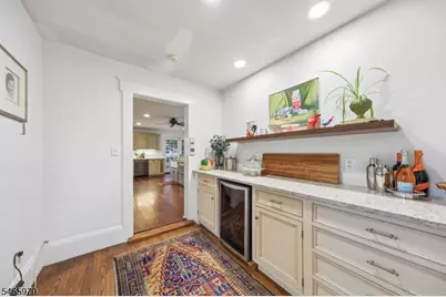 84 Arlington Ave, Caldwell, NJ 07006 - Photo 8